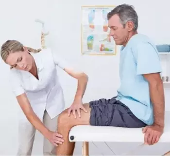 knee pain treatment in chembur mumbai