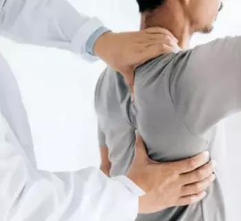 shoulder pain treatment in chembur mumbai