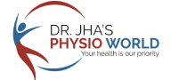 physiotherapist-mumbai-logo